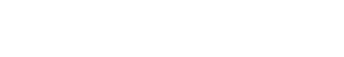 Accueil